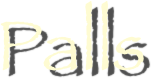 Palls